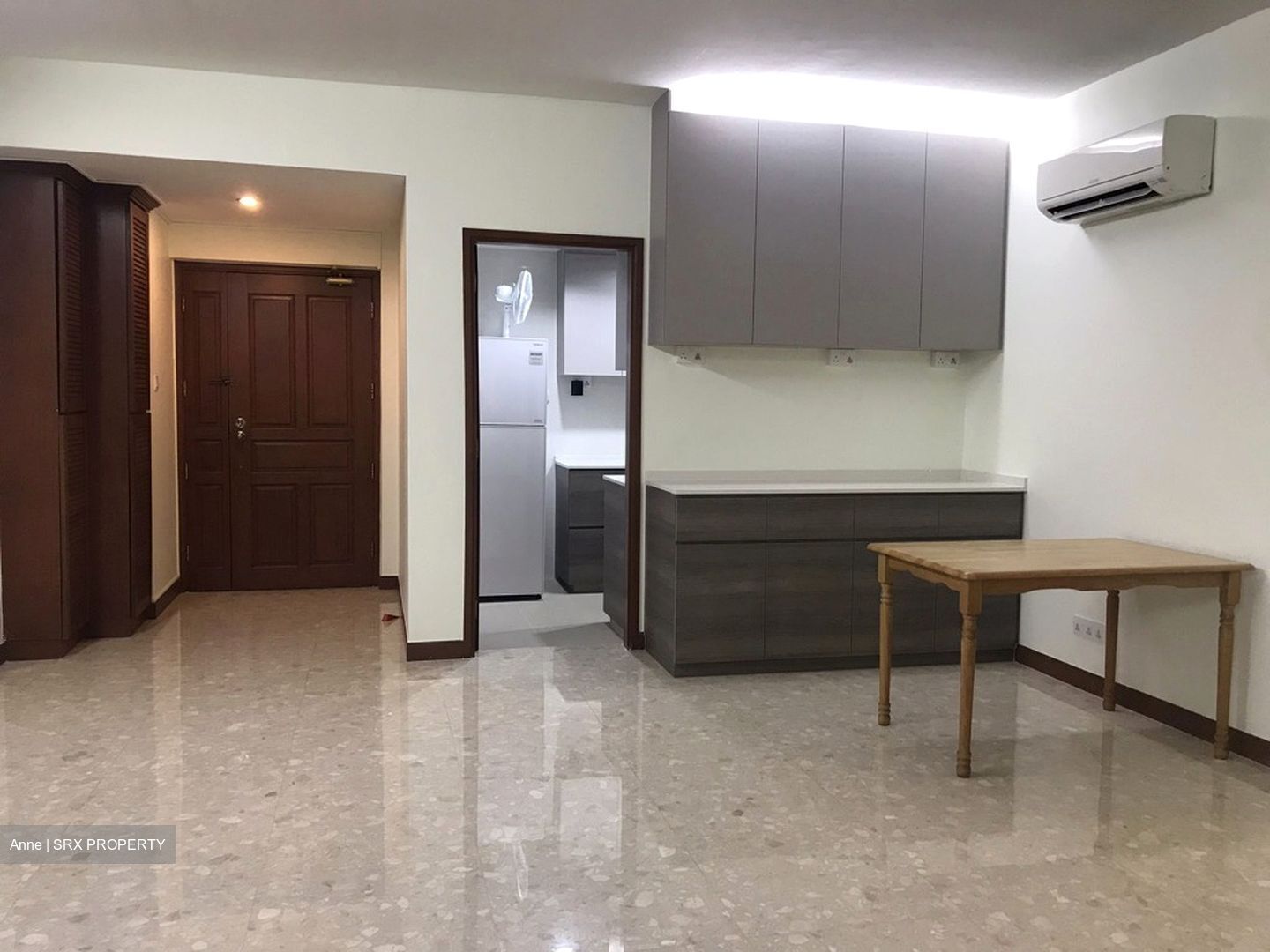 Chestervale (D23), Condominium #615178211